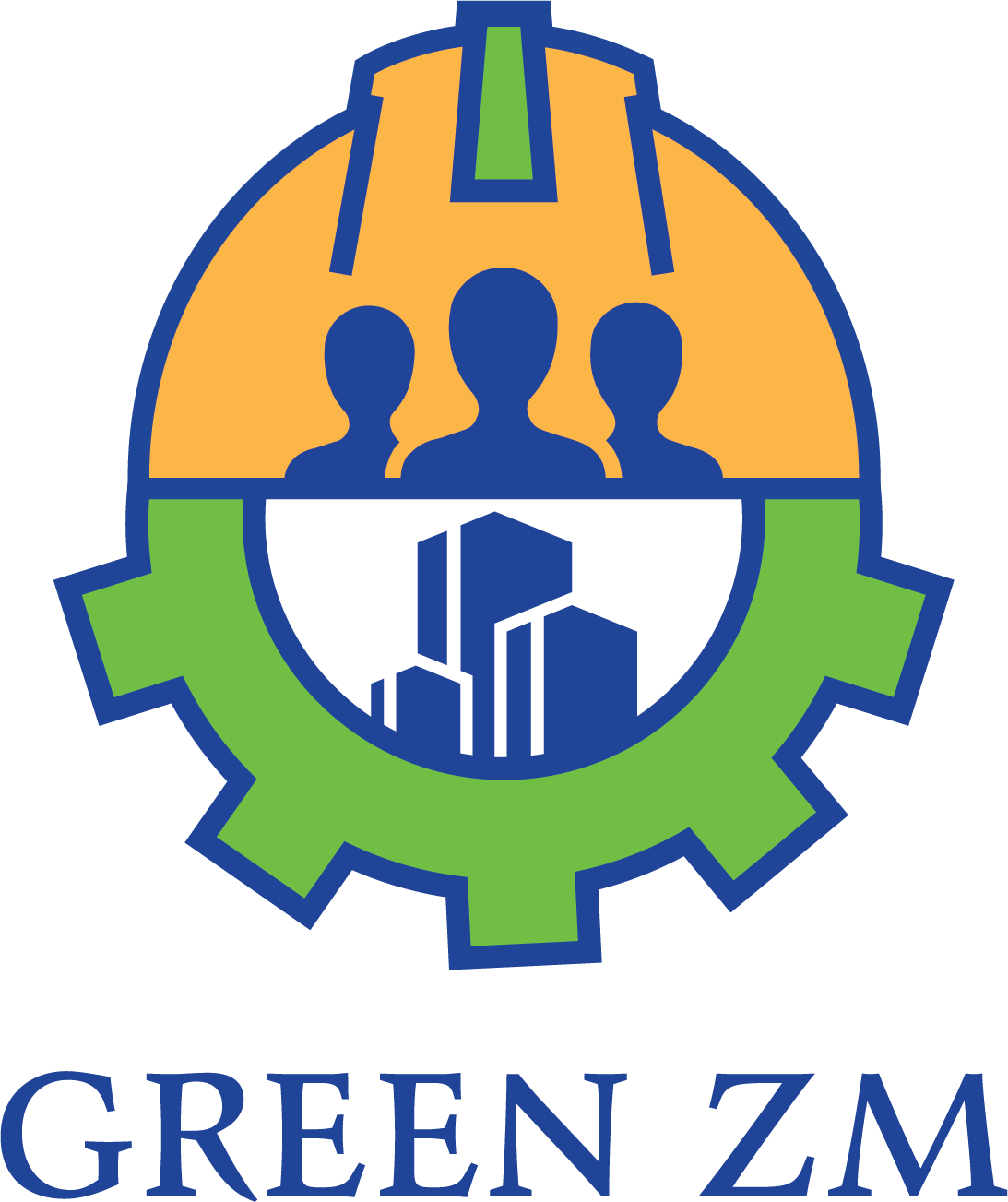 Enam Medical College Hospital