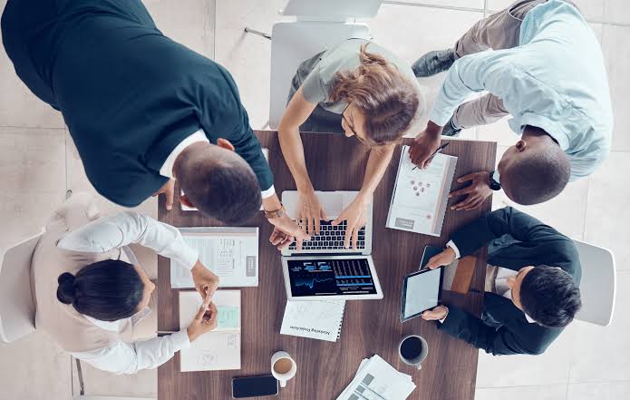 Project Management