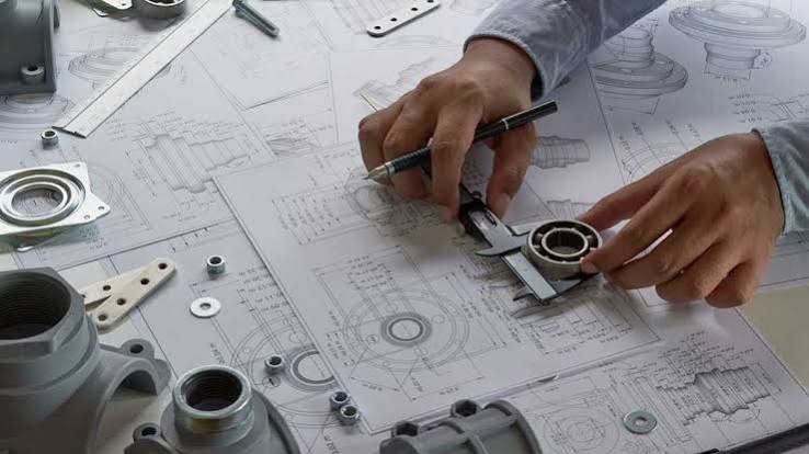 Engineering Design